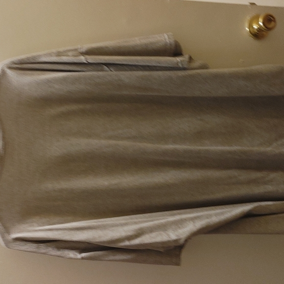 Muppets "Animal" tshirt - Picture 4 of 4